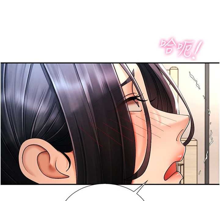 肉體審判最終話-請插入主人最喜歡的洞&hearts;︎