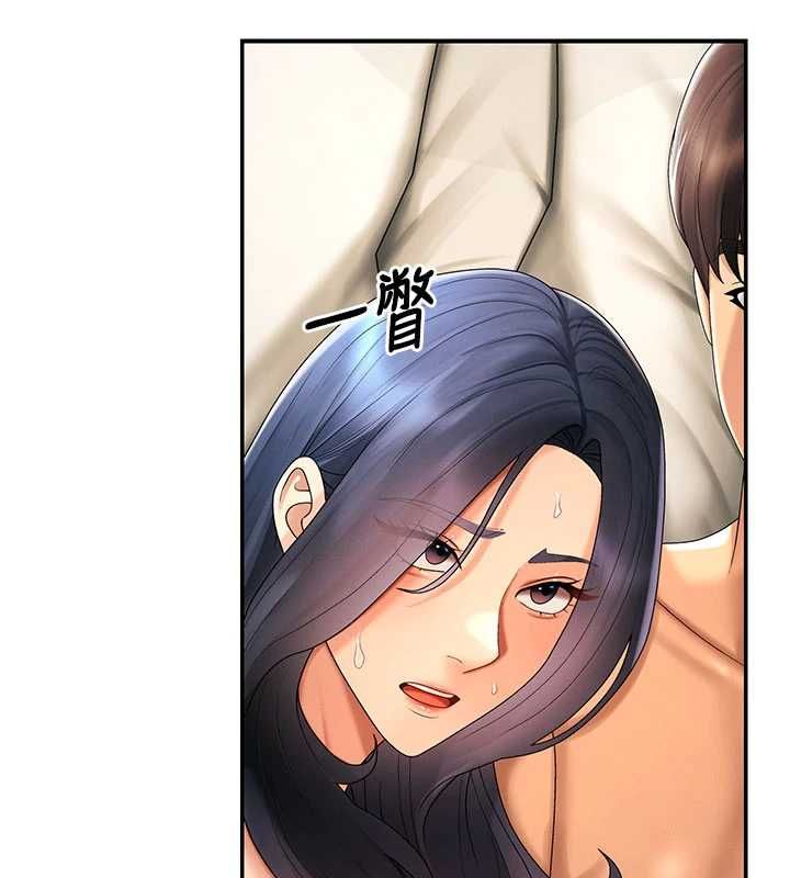 肉體審判最終話-請插入主人最喜歡的洞&hearts;︎