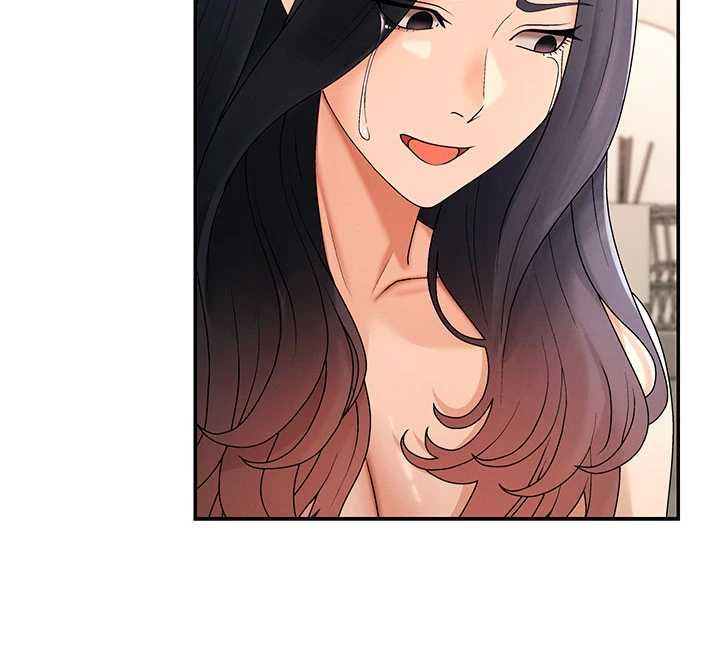肉體審判最終話-請插入主人最喜歡的洞&hearts;︎