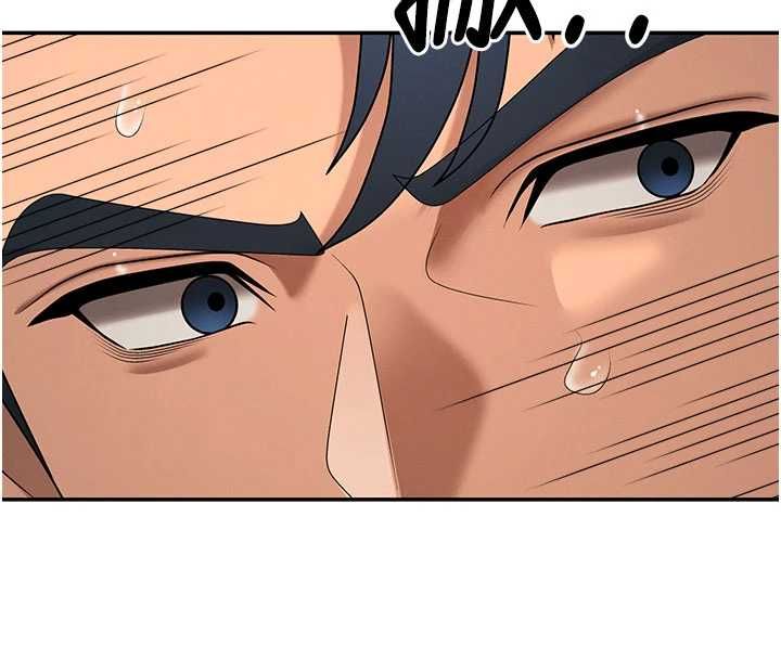 肉體審判最終話-請插入主人最喜歡的洞&hearts;︎