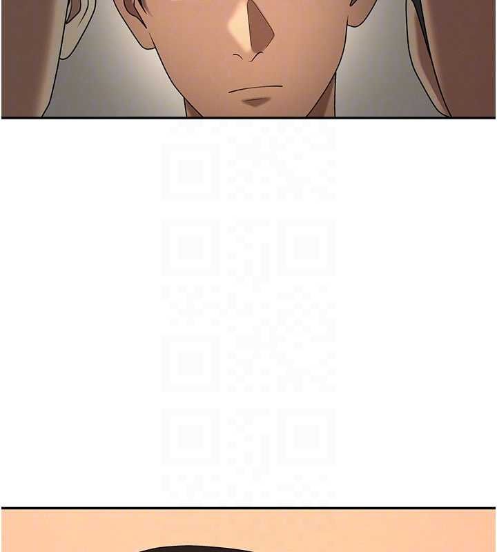肉體審判最終話-請插入主人最喜歡的洞&hearts;︎