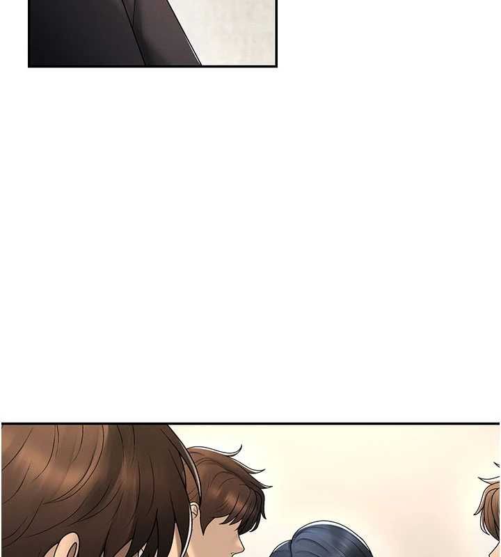 肉體審判最終話-請插入主人最喜歡的洞&hearts;︎