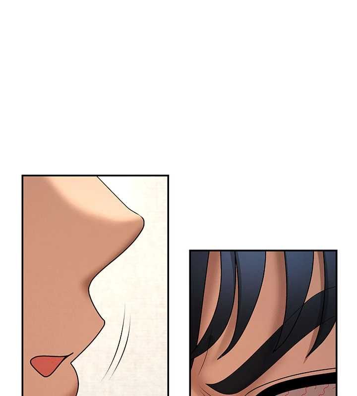肉體審判最終話-請插入主人最喜歡的洞&hearts;︎