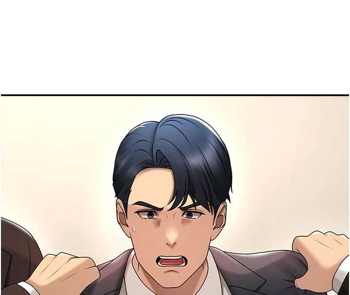 肉體審判最終話-請插入主人最喜歡的洞&hearts;︎