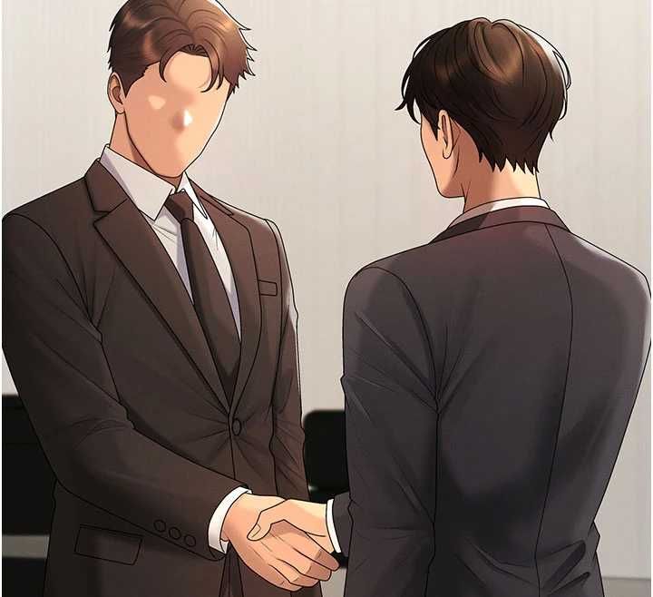 肉體審判最終話-請插入主人最喜歡的洞&hearts;︎