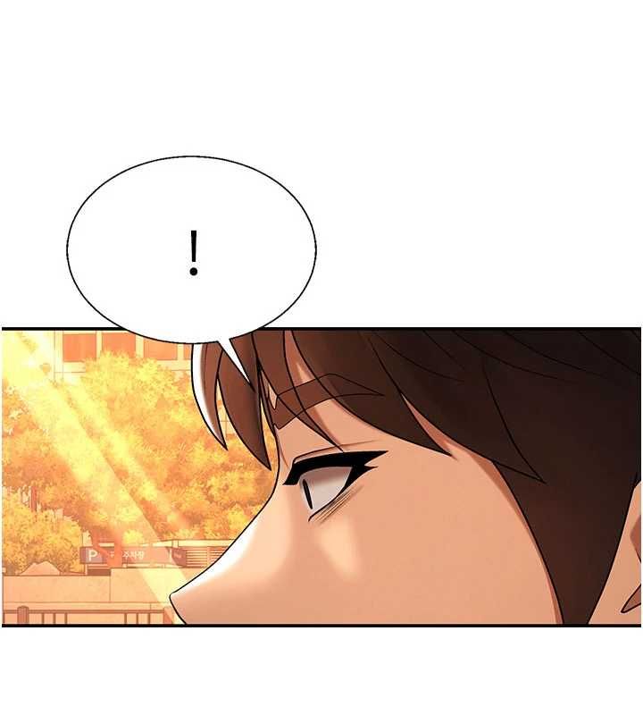 肉體審判最終話-請插入主人最喜歡的洞&hearts;︎