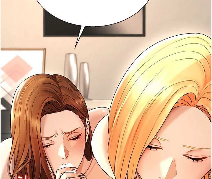 肉體審判最終話-請插入主人最喜歡的洞&hearts;︎