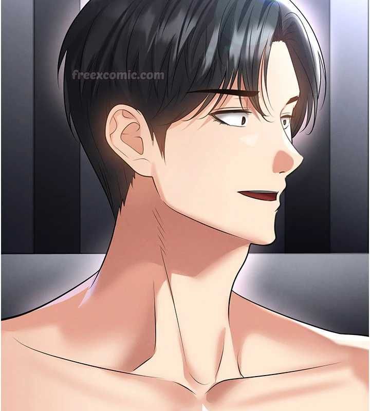 足球型男脫單指南第66話-我和她都是真心愛你的