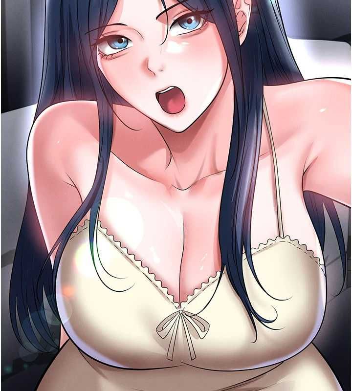足球型男脫單指南第66話-我和她都是真心愛你的