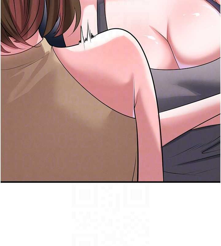 足球型男脫單指南第66話-我和她都是真心愛你的