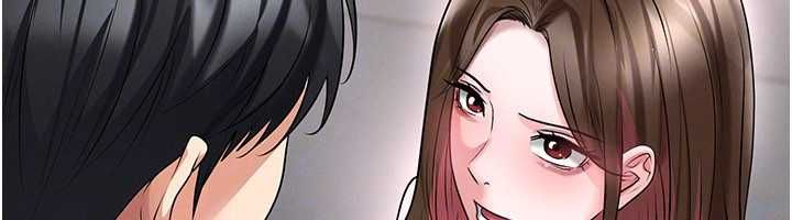 足球型男脫單指南第66話-我和她都是真心愛你的