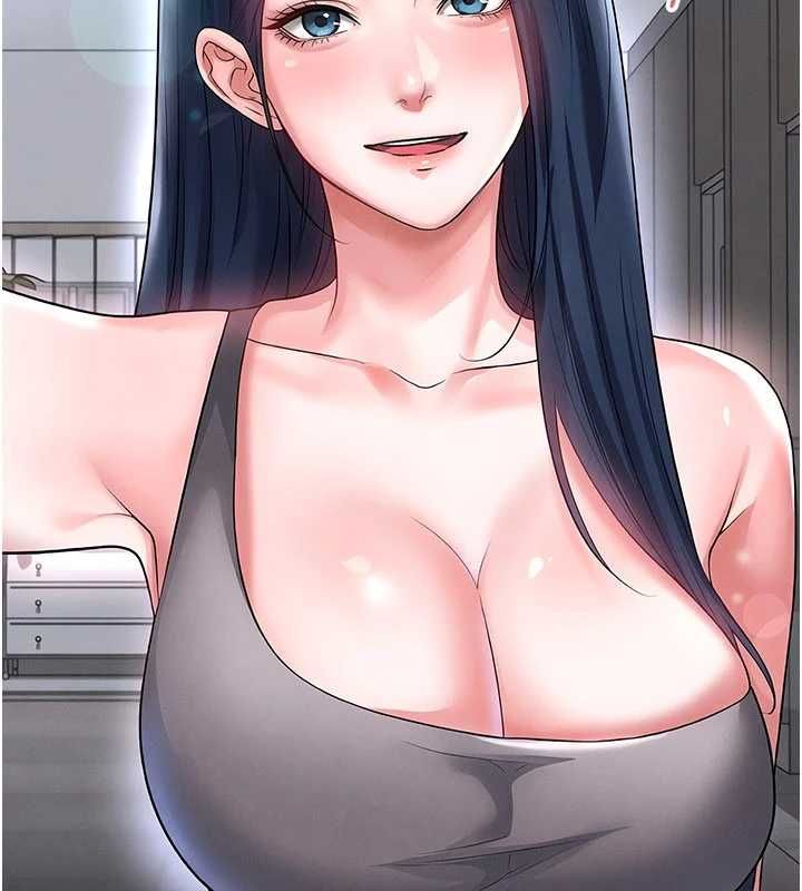 足球型男脫單指南第66話-我和她都是真心愛你的