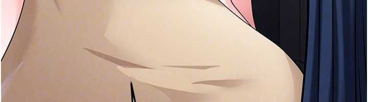 足球型男脫單指南第66話-我和她都是真心愛你的