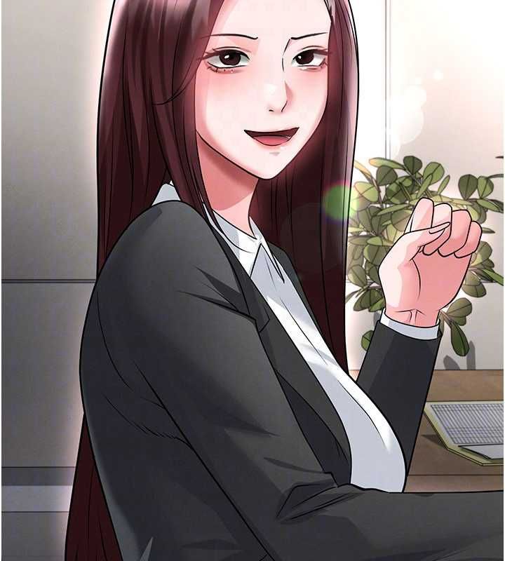 足球型男脫單指南第66話-我和她都是真心愛你的