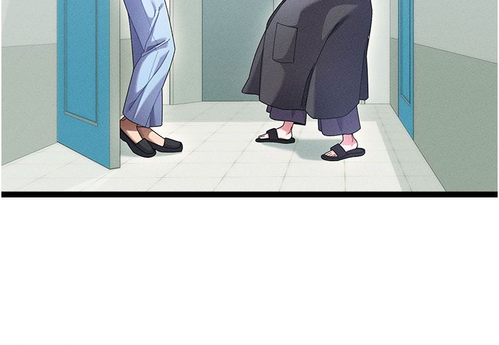 人妻廻春館第1話-撫慰寂寞地方媽媽