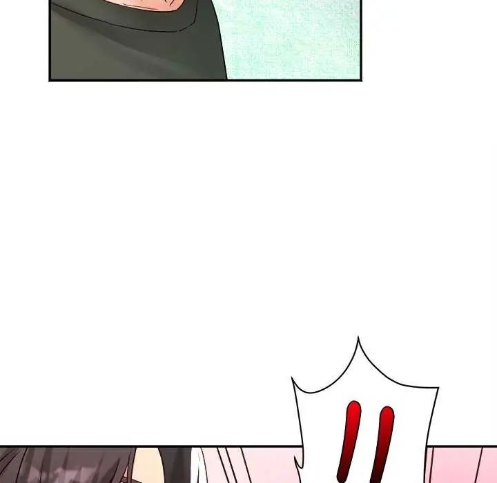 小喫攤的火辣老闆娘第6話