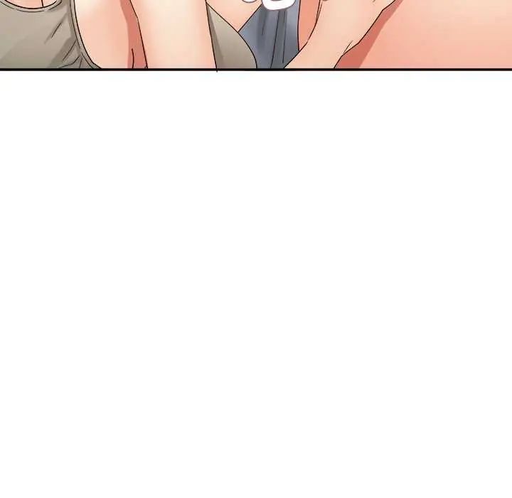 小喫攤的火辣老闆娘第6話