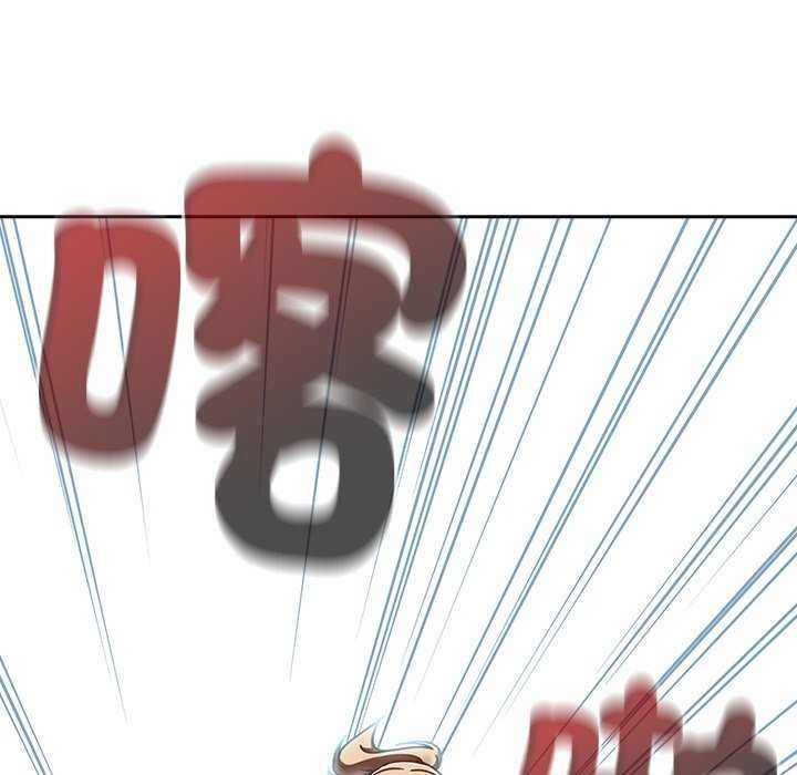 熱情拳擊館第75話