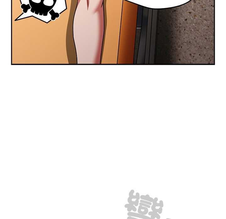 熱情拳擊館第75話