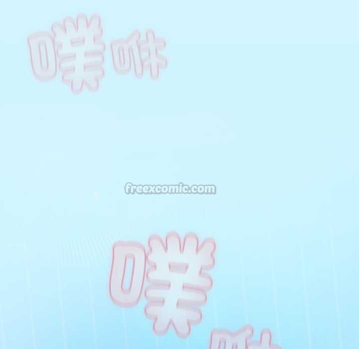 熱情拳擊館第75話