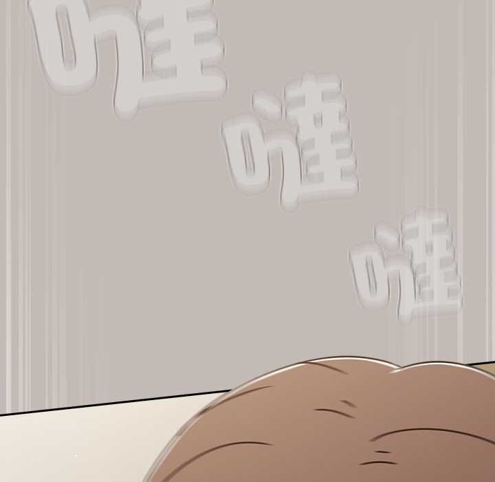 熱情拳擊館第75話
