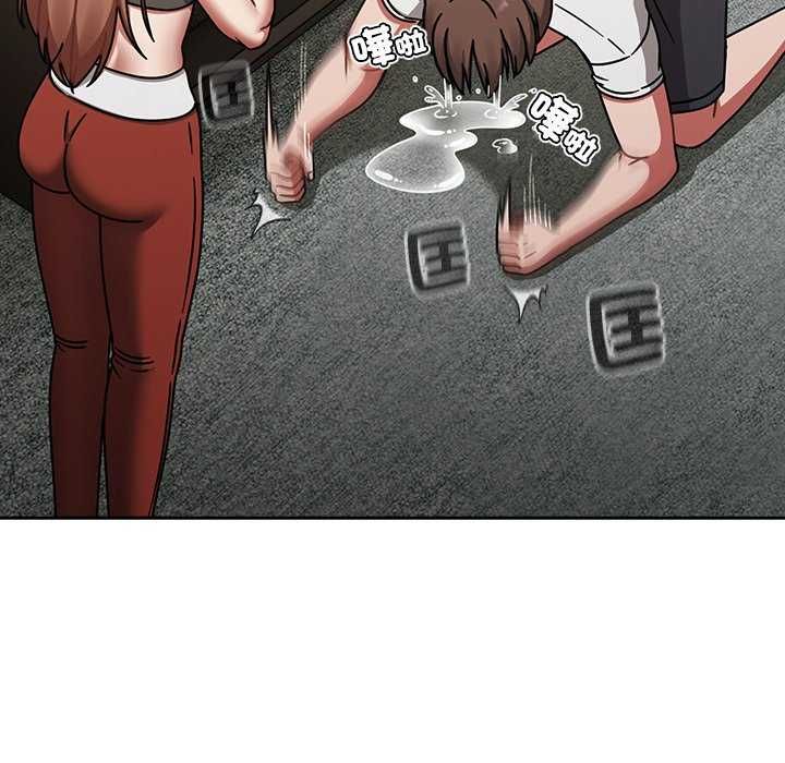 熱情拳擊館第75話