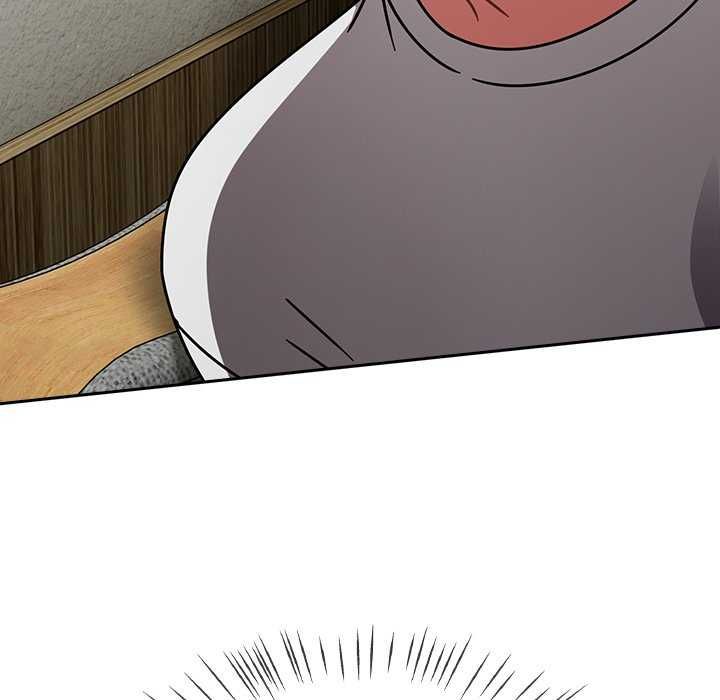 熱情拳擊館第75話