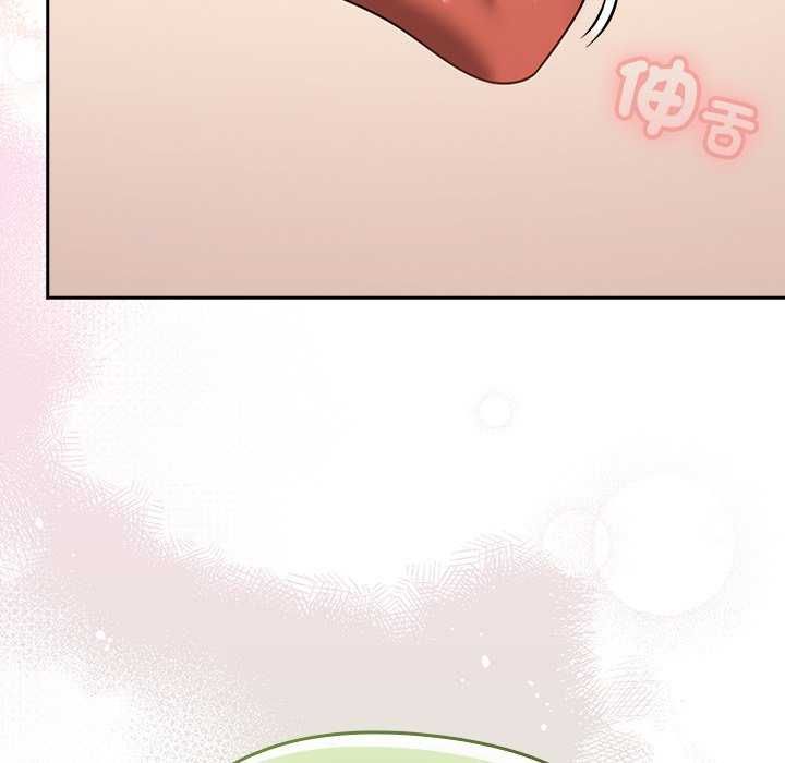 熱情拳擊館第75話