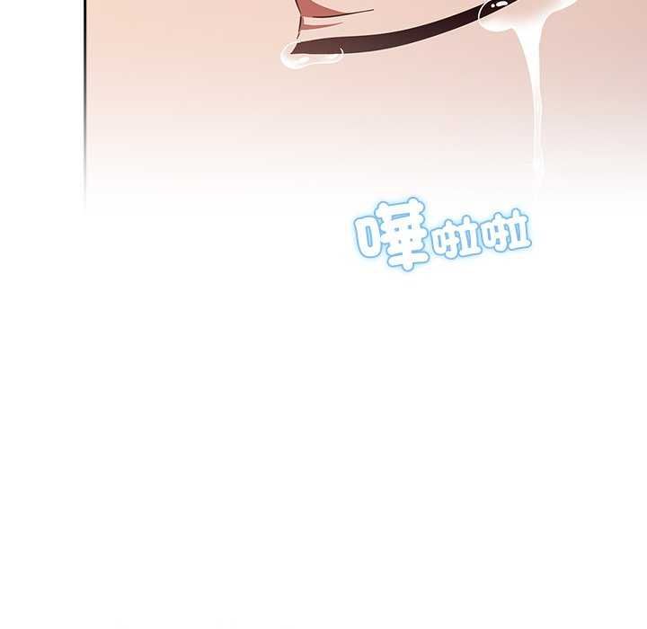 熱情拳擊館第75話