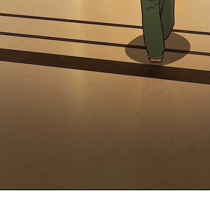 熱情拳擊館第75話