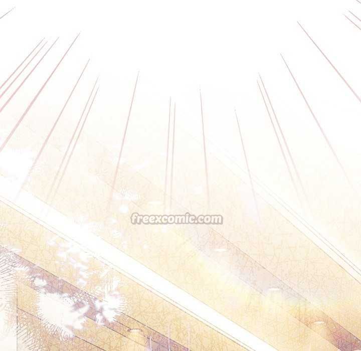 熱情拳擊館第75話
