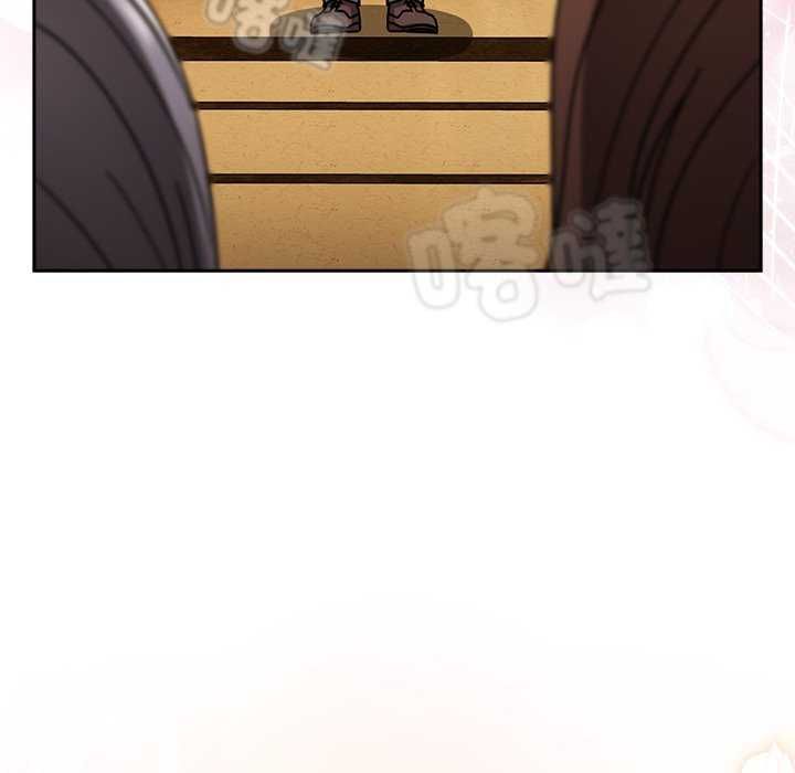 熱情拳擊館第75話