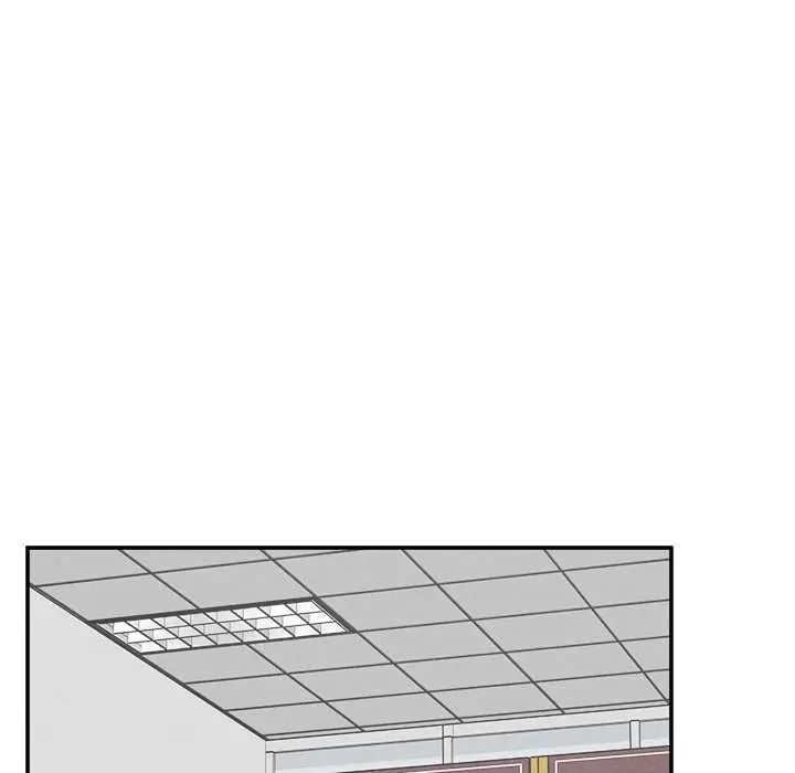 超導體覺醒第41話