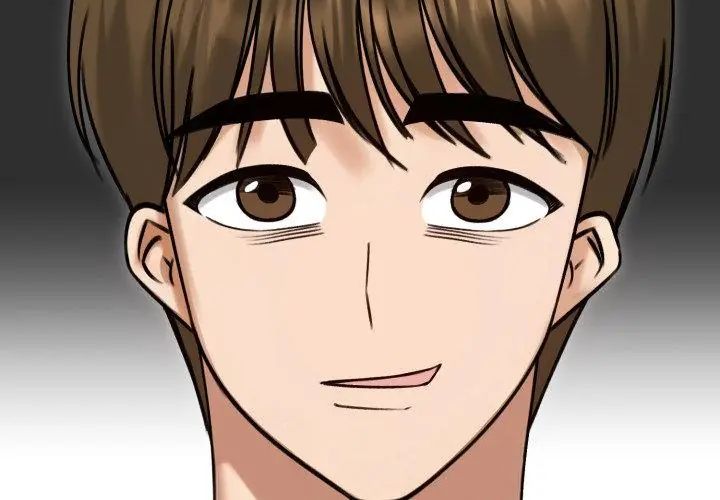 老婆捲款潛逃後第61話