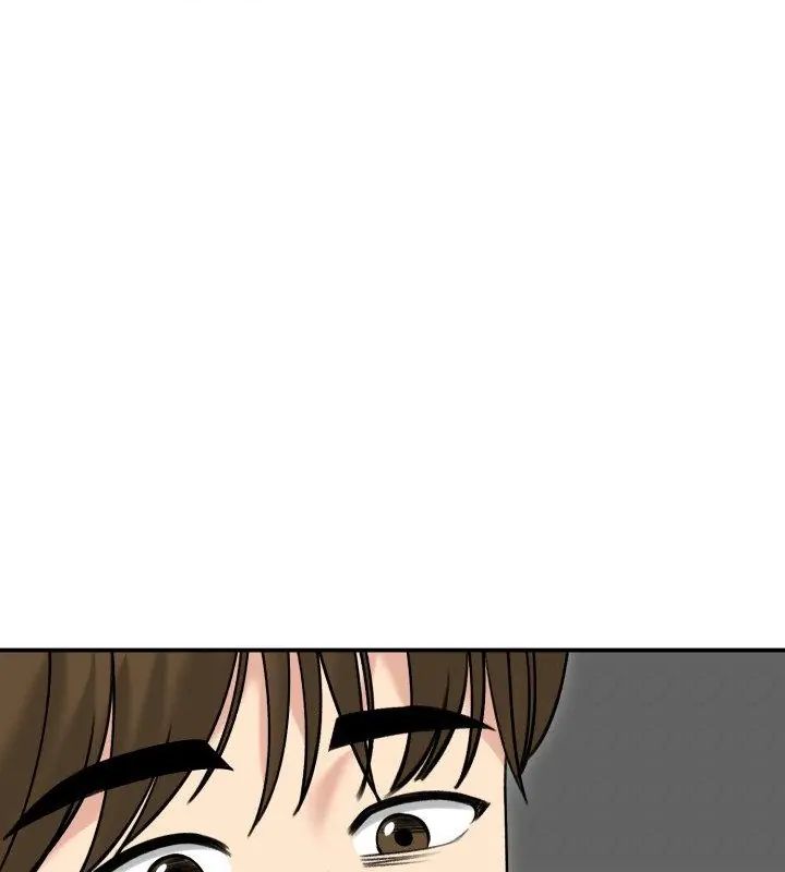 老婆捲款潛逃後第61話