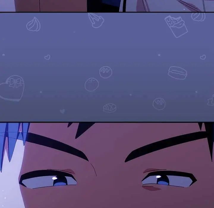 與眾不同的兄妹第49話