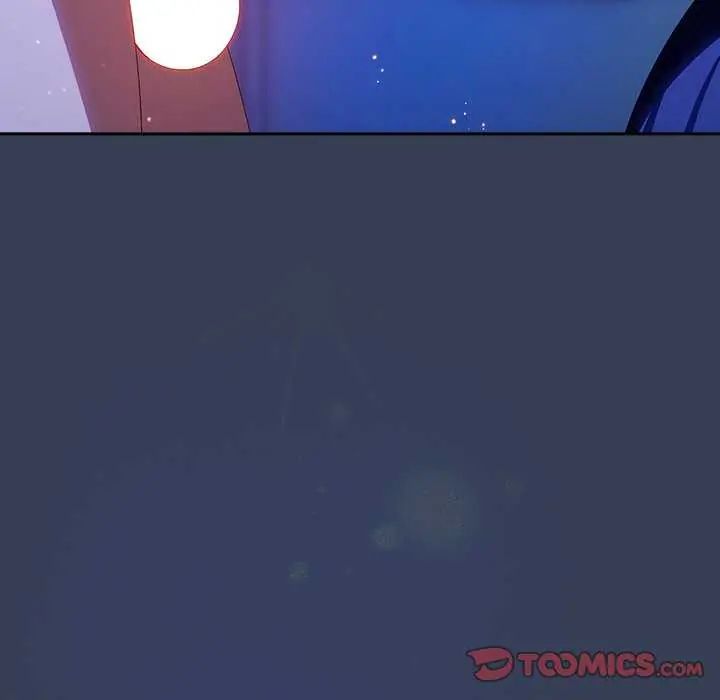 與眾不同的兄妹第49話