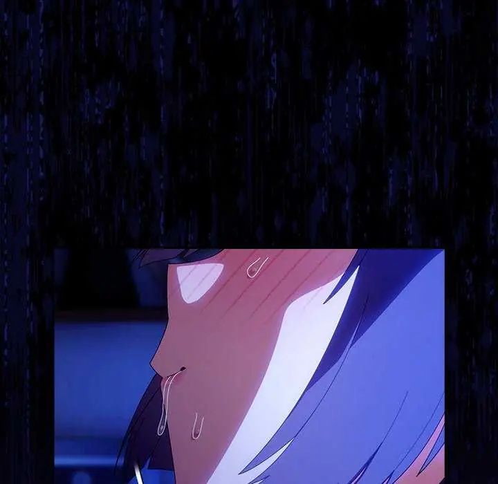 與眾不同的兄妹第49話