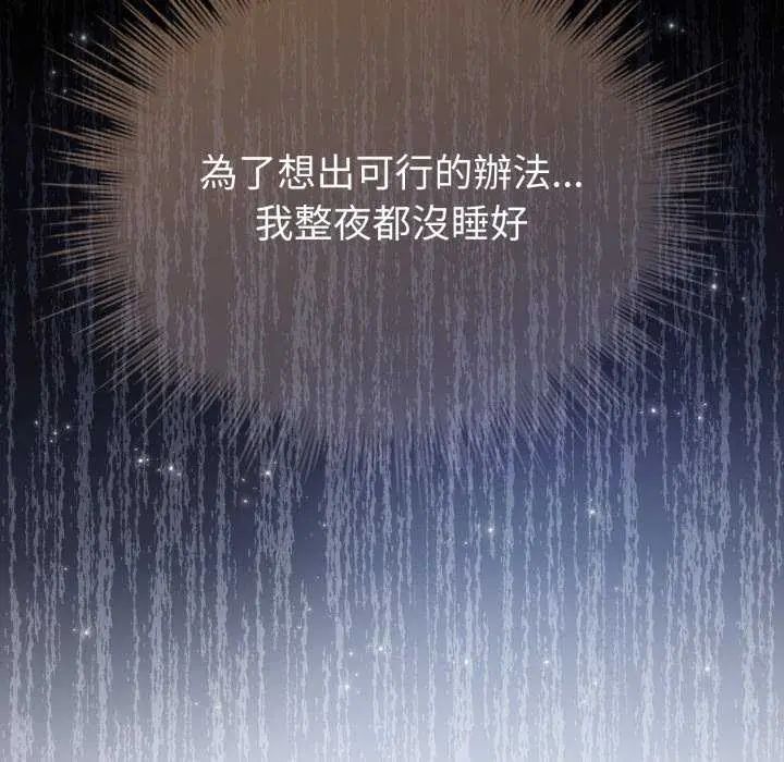 配角的生存任務第67話