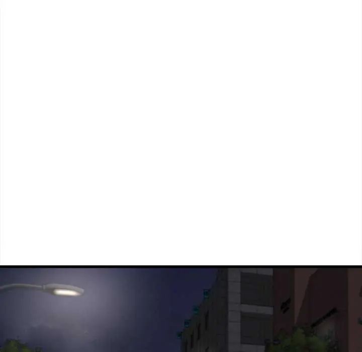 她們的夜晚屬於我第44話