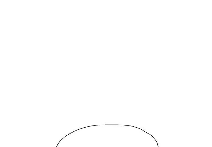 特別課程第17話