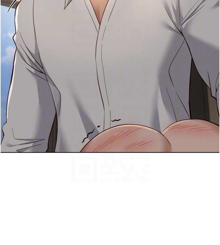 魯蛇社畜的金手指第74話-太久沒「修理」妳了