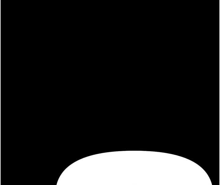 魯蛇社畜的金手指第74話-太久沒「修理」妳了