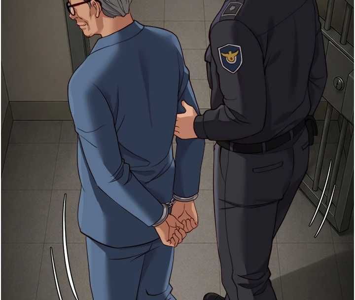 魯蛇社畜的金手指第74話-太久沒「修理」妳了