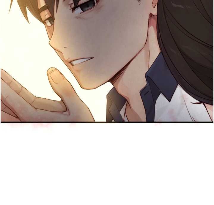 與生巨來第27話-學習父親的按摩技巧