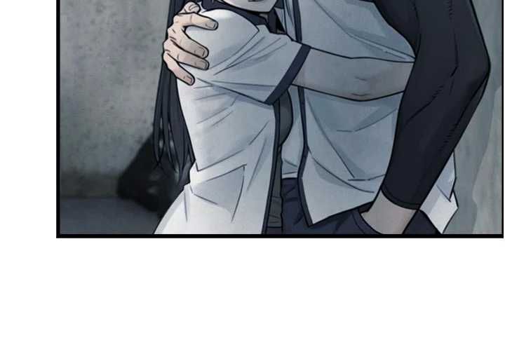 與生巨來第27話-學習父親的按摩技巧