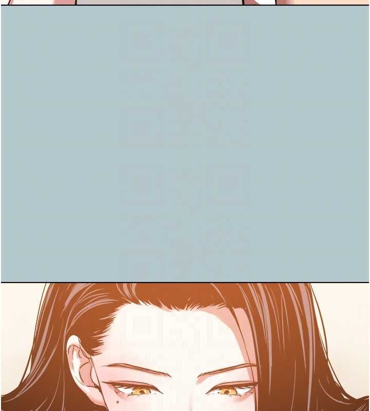不要戀愛要打砲第46話-真正焦急的人是誰?