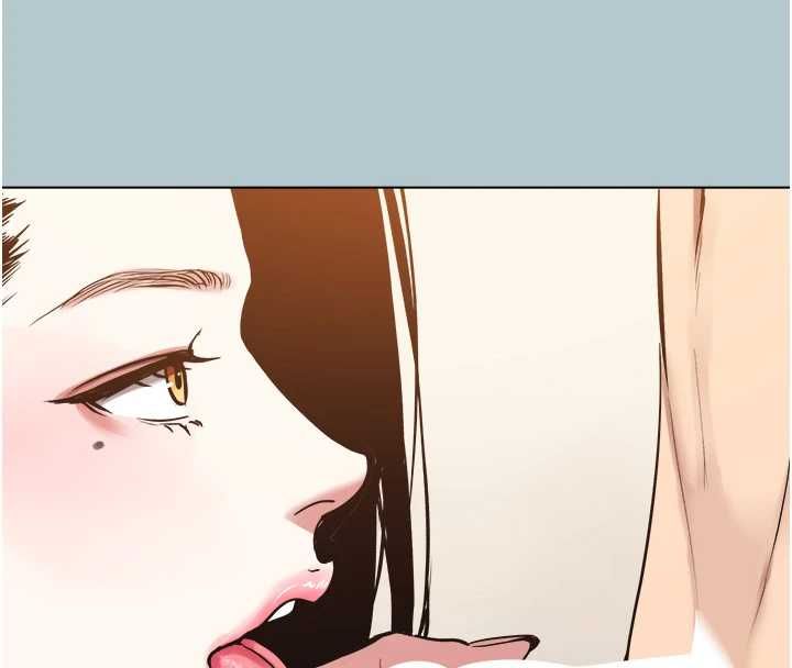 不要戀愛要打砲第46話-真正焦急的人是誰?