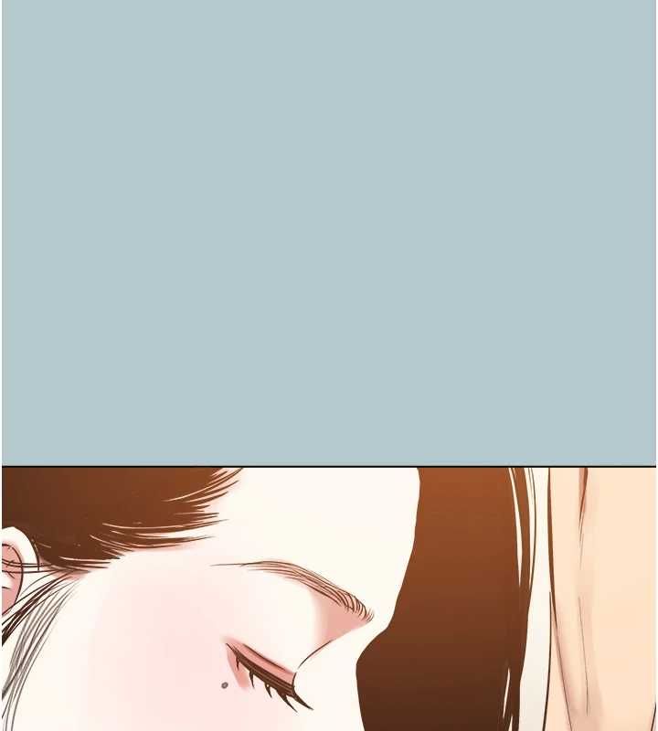 不要戀愛要打砲第46話-真正焦急的人是誰?
