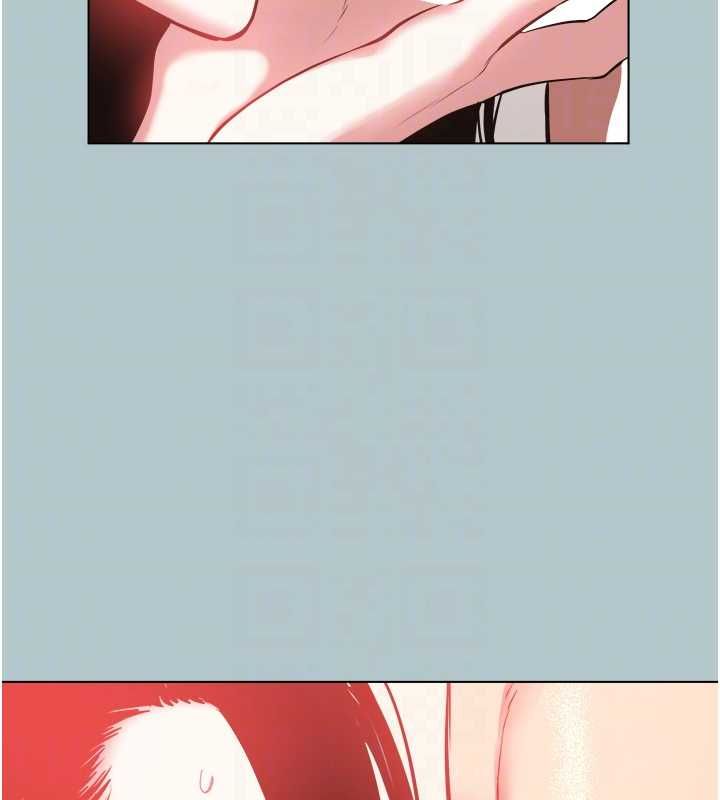 不要戀愛要打砲第46話-真正焦急的人是誰?